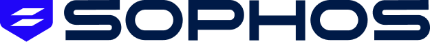 Logo de Sophos